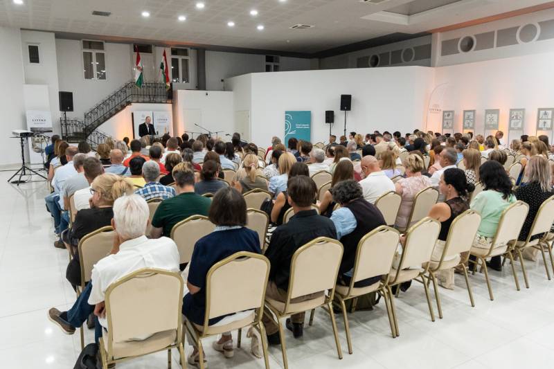 2025_08_28_fejleszto fesztival_17.jpg